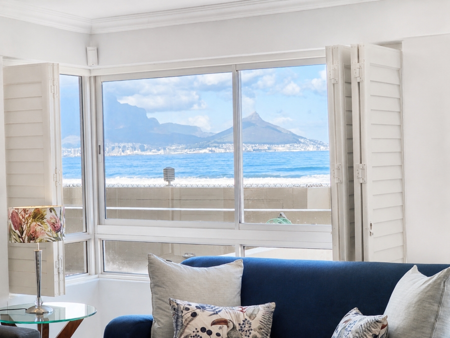 3 Bedroom Property for Sale in Table View Western Cape